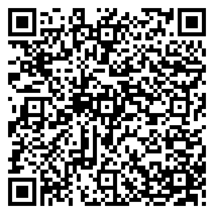 kod QR z danymi kontaktowymi 14584178000000
