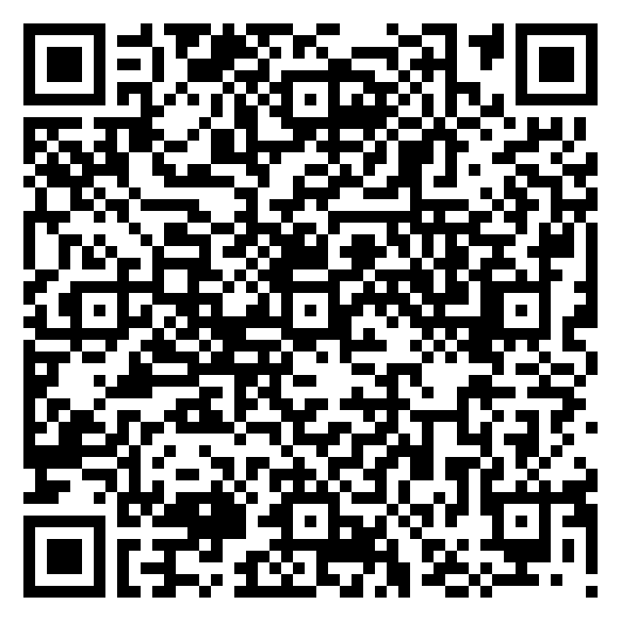 kod QR z danymi kontaktowymi 36032178000000