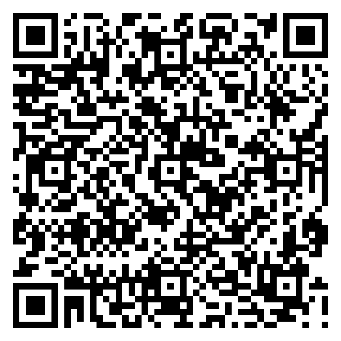 kod QR z danymi kontaktowymi 38545670100000