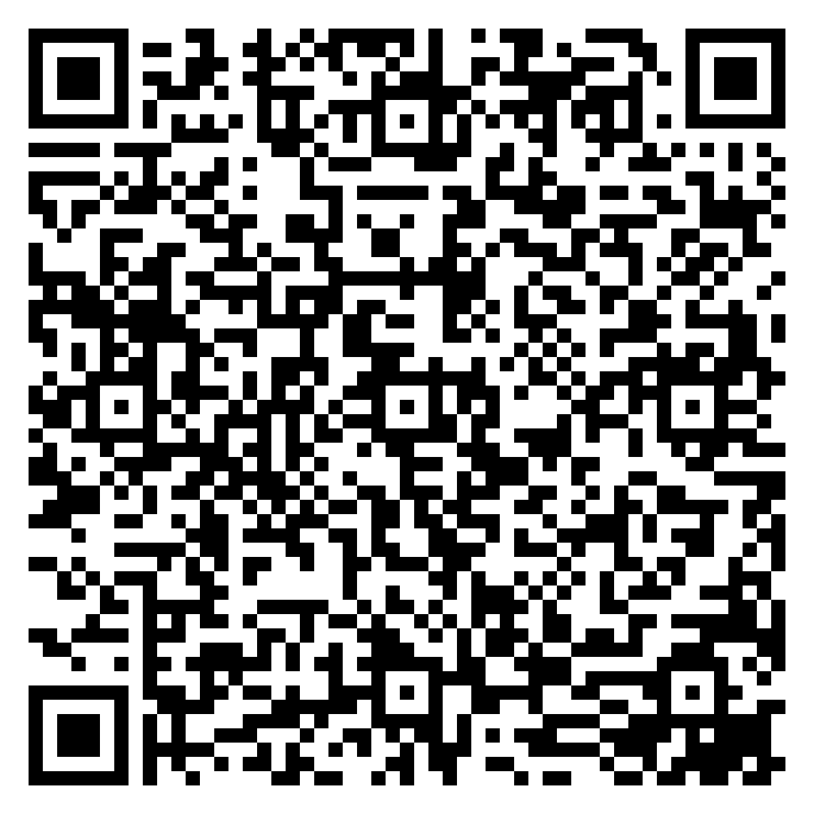 kod QR z danymi kontaktowymi 38200302800000