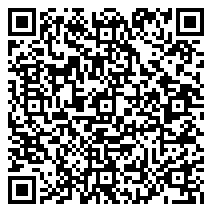 kod QR z danymi kontaktowymi 14257657200000