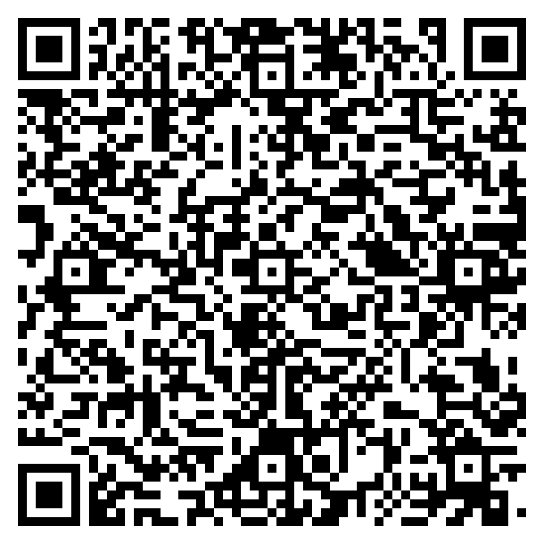 kod QR z danymi kontaktowymi 36919763700000