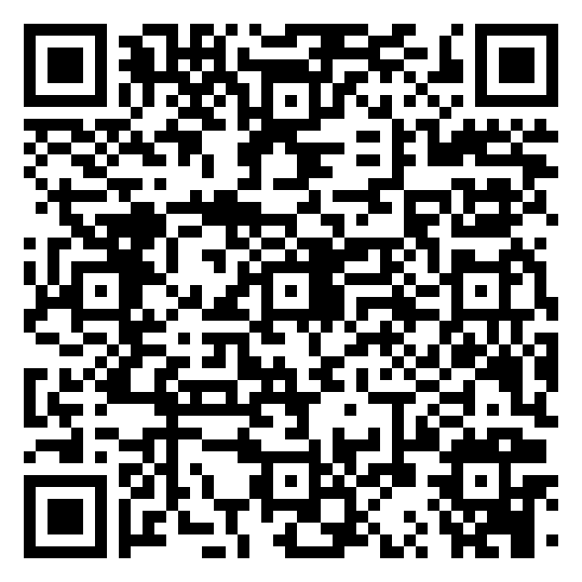kod QR z danymi kontaktowymi 54130057100000