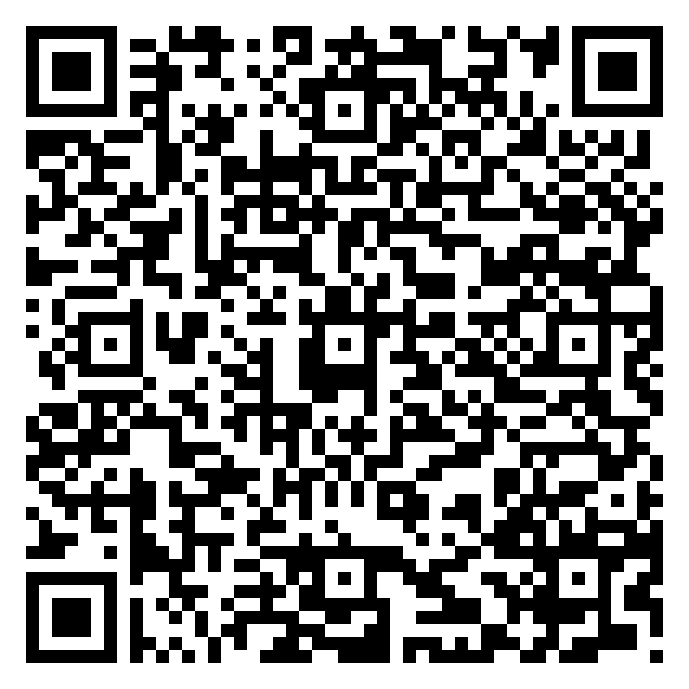 kod QR z danymi kontaktowymi 38342138300000
