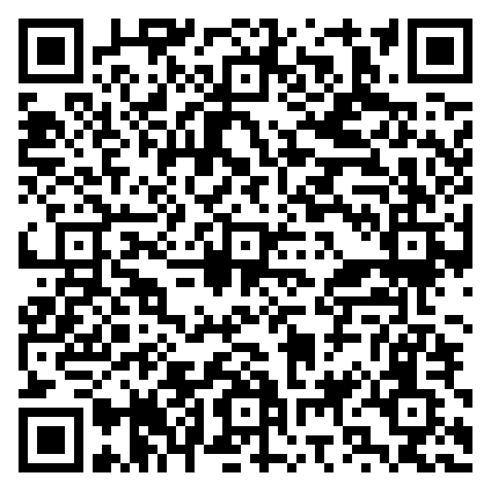 kod QR z danymi kontaktowymi 14216161200000