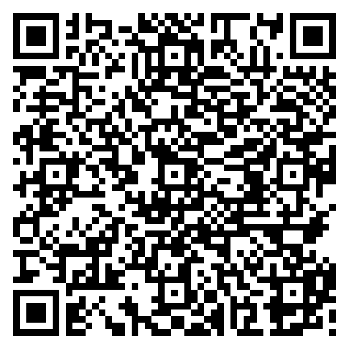 kod QR z danymi kontaktowymi 01320755000000