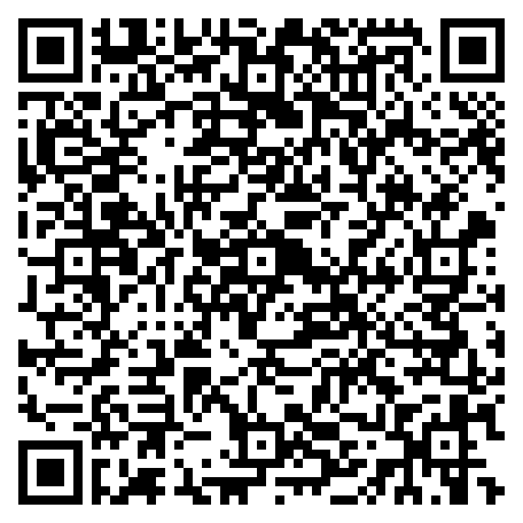 kod QR z danymi kontaktowymi 36941903200000