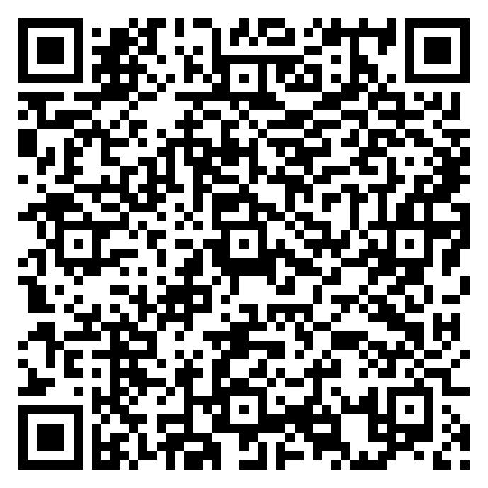 kod QR z danymi kontaktowymi 38257110000000