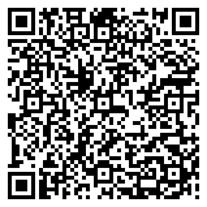 kod QR z danymi kontaktowymi 38186549500000