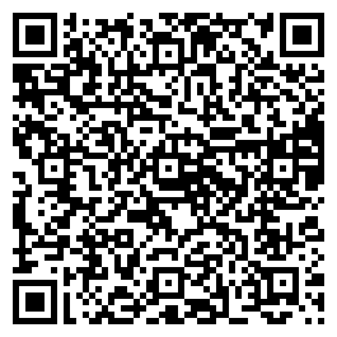 SZKOLENIA, STYLIZACJA PAZNOKCI ANGELIKA PORTKA kod QR z danymi kontaktowymi kod QR z danymi kontaktowymi 52546836600000