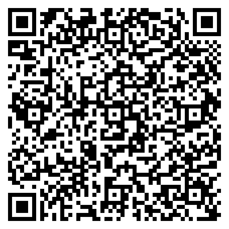 kod QR z danymi kontaktowymi 14283551300000