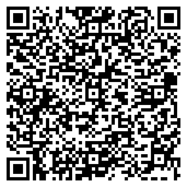 kod QR z danymi kontaktowymi 36584418100000
