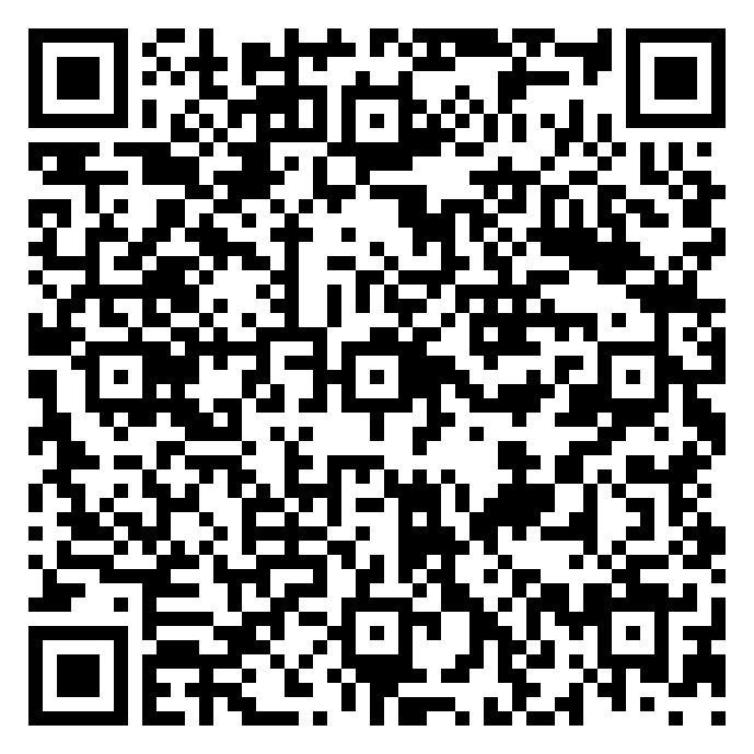 kod QR z danymi kontaktowymi 47168422600000