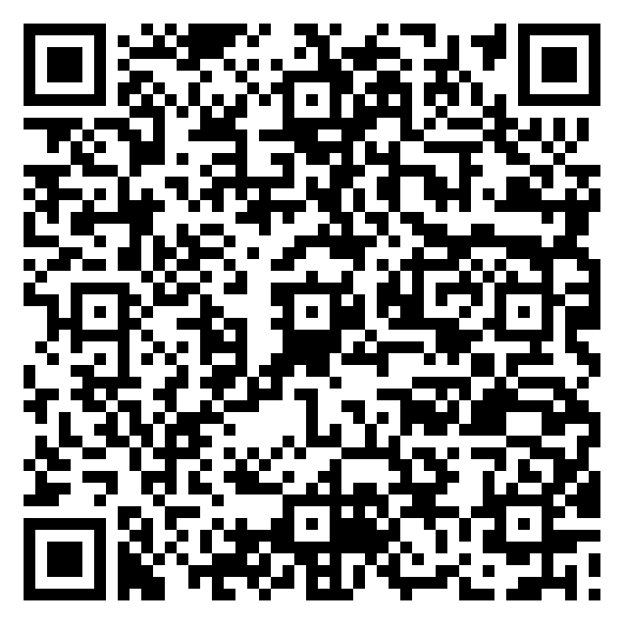kod QR z danymi kontaktowymi 36924531300000