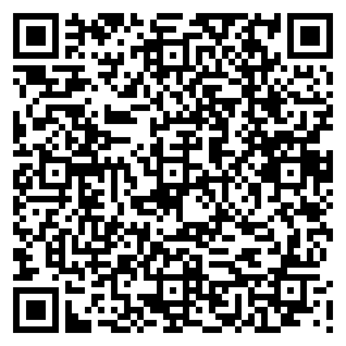 kod QR z danymi kontaktowymi 36002227300000