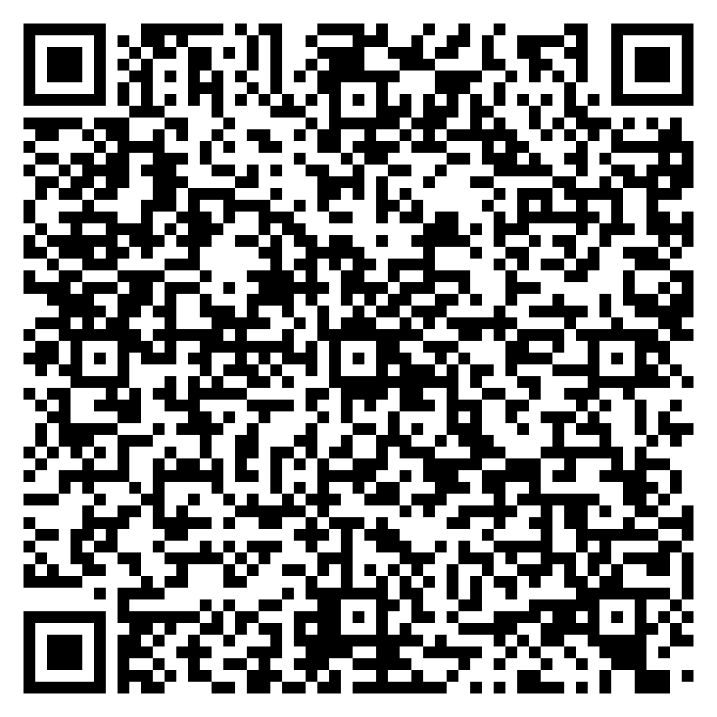kod QR z danymi kontaktowymi 36640988900000