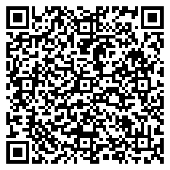 kod QR z danymi kontaktowymi 14092893700000