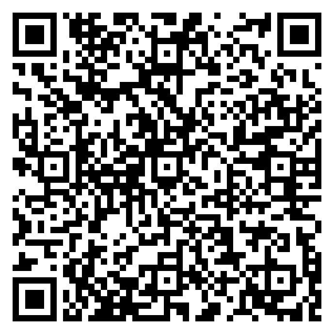 kod QR z danymi kontaktowymi 47088871900000
