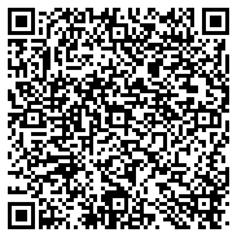 kod QR z danymi kontaktowymi 38216099200000