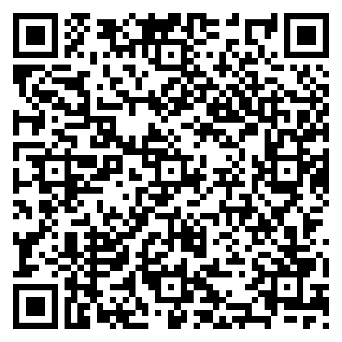 kod QR z danymi kontaktowymi 52274300400000