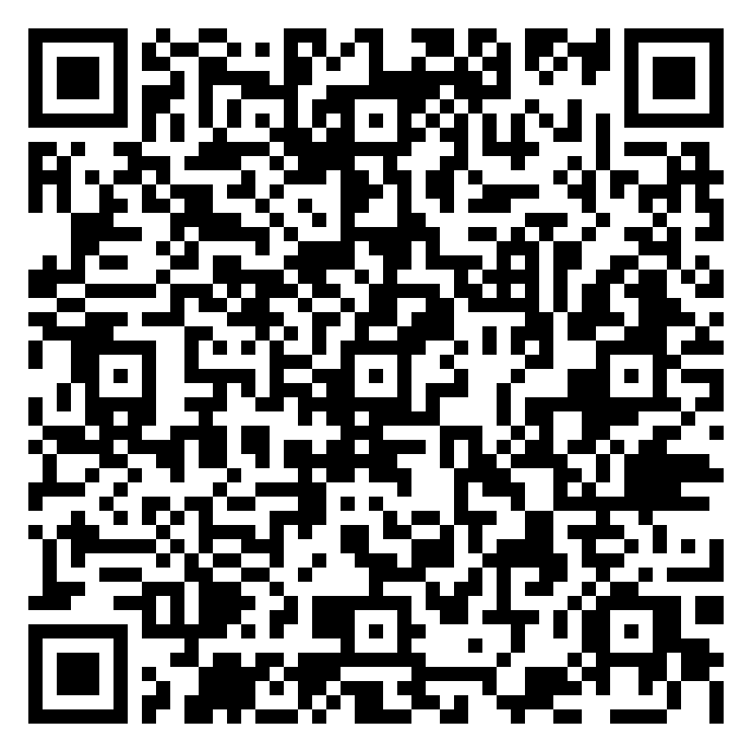 kod QR z danymi kontaktowymi 27152375900000