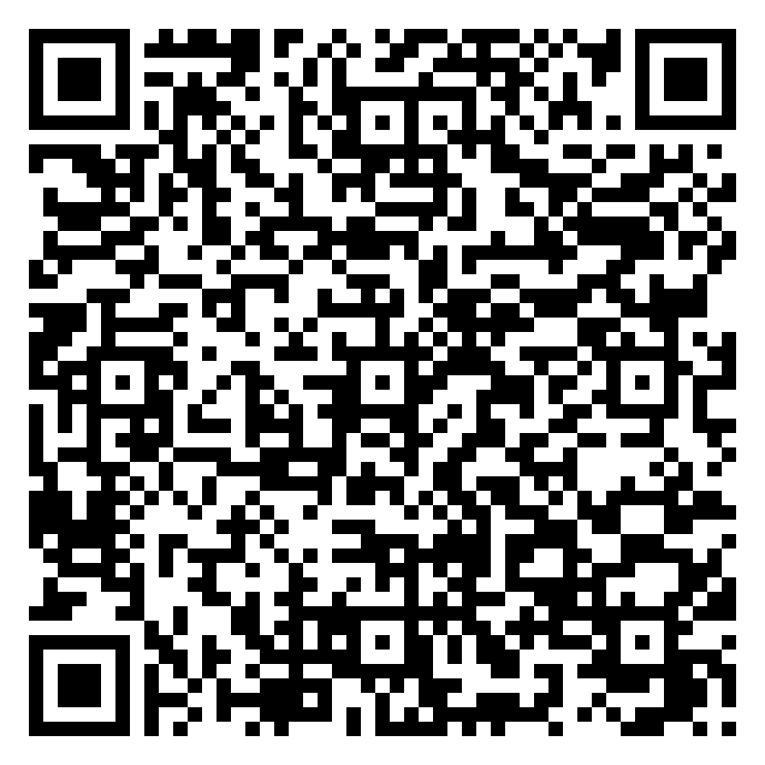 kod QR z danymi kontaktowymi 38288300600000