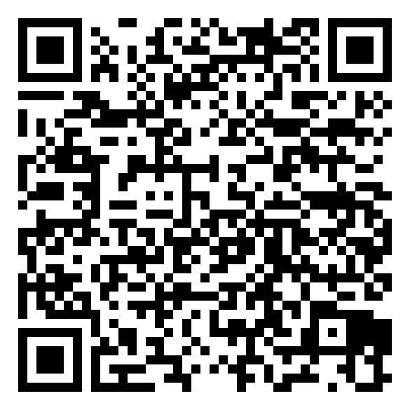 kod QR z danymi kontaktowymi 54319718900000