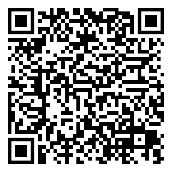 kod QR z danymi kontaktowymi 36735886900000