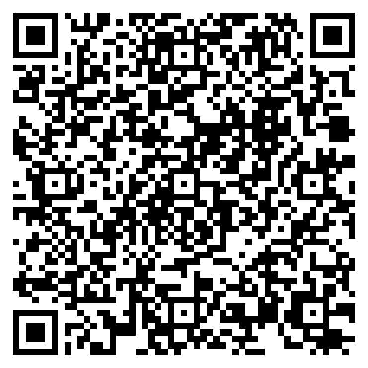 kod QR z danymi kontaktowymi 41004063400000