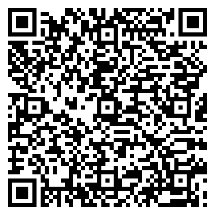 kod QR z danymi kontaktowymi 91085760900000