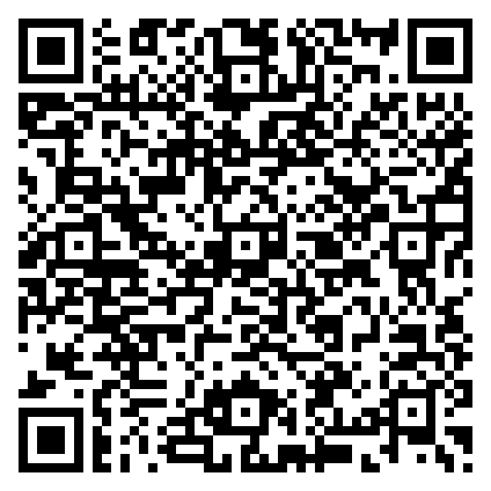 kod QR z danymi kontaktowymi 28159895600000