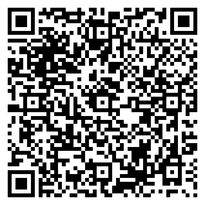 kod QR z danymi kontaktowymi 27683851600000