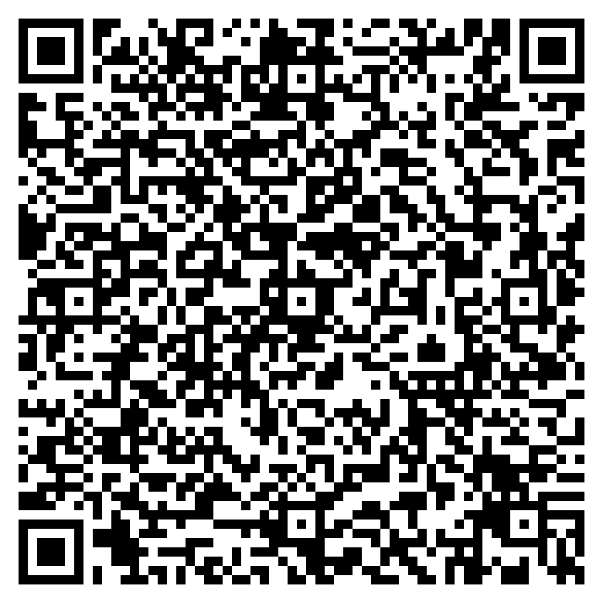 kod QR z danymi kontaktowymi 22103253000000