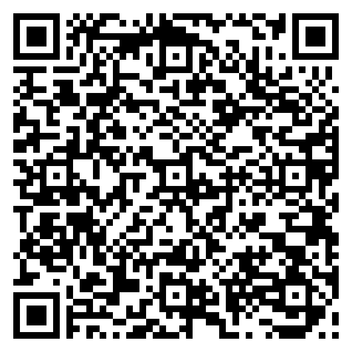 kod QR z danymi kontaktowymi 63439230200000