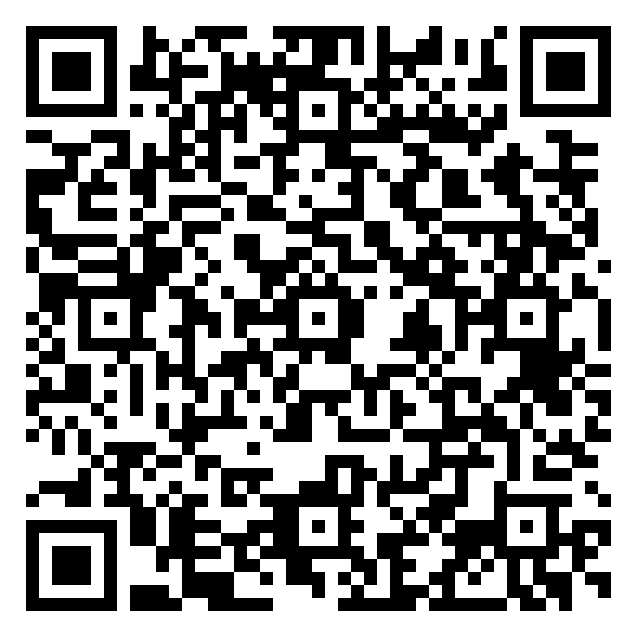 kod QR z danymi kontaktowymi 05021417900000