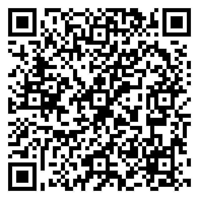 kod QR z danymi kontaktowymi 67081556500000