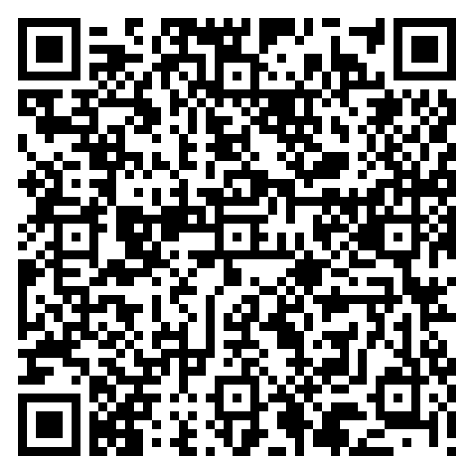 kod QR z danymi kontaktowymi 01555832500000