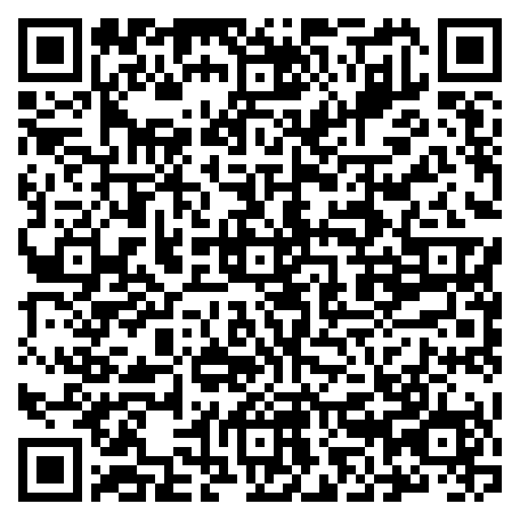 kod QR z danymi kontaktowymi 14033140600000