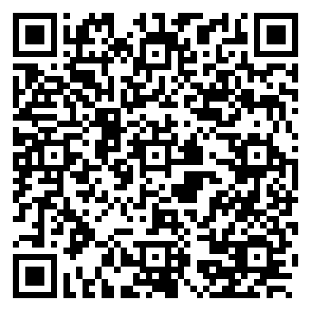 kod QR z danymi kontaktowymi 39058292000000