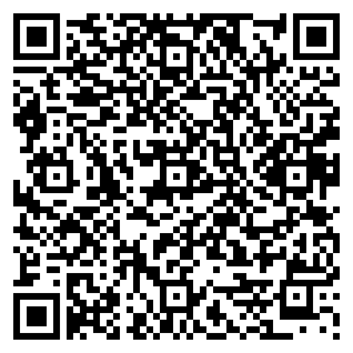kod QR z danymi kontaktowymi 19020235400000