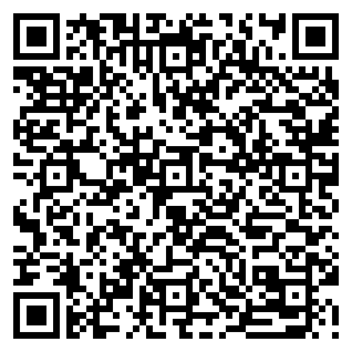 kod QR z danymi kontaktowymi 38690184700000
