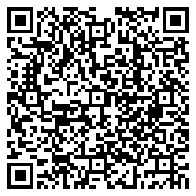 kod QR z danymi kontaktowymi 38082119400000