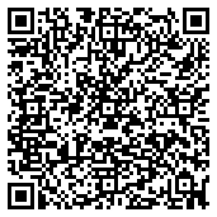 kod QR z danymi kontaktowymi 61022387700000