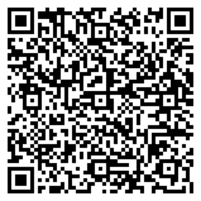 kod QR z danymi kontaktowymi 95041540600000