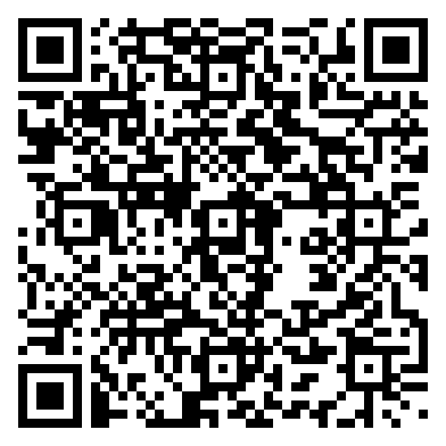 kod QR z danymi kontaktowymi 36401101300000