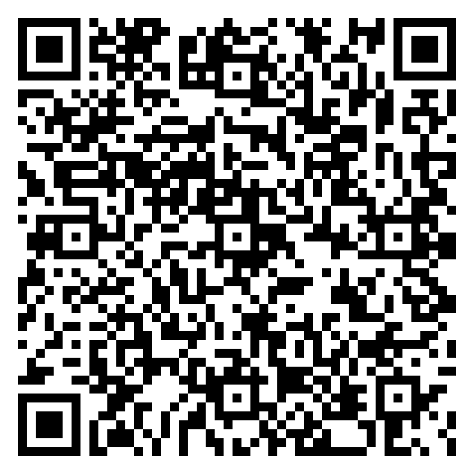 kod QR z danymi kontaktowymi 36558962000000