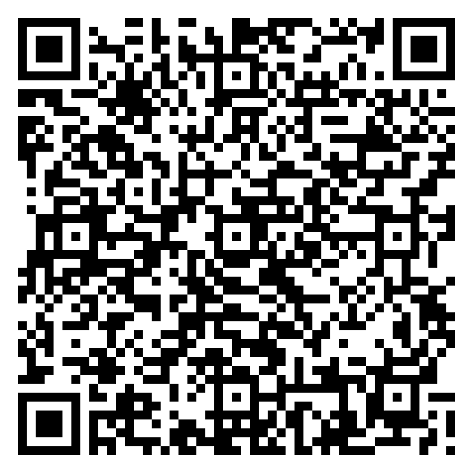 kod QR z danymi kontaktowymi 14635381100000