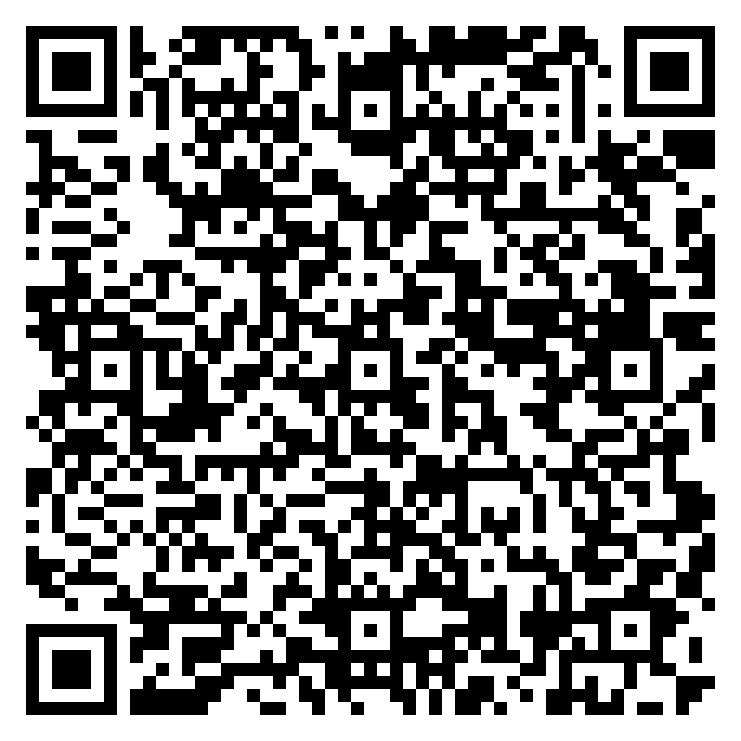 kod QR z danymi kontaktowymi 36667289400000