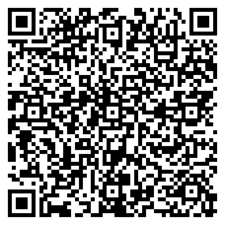 kod QR z danymi kontaktowymi 24067805800000