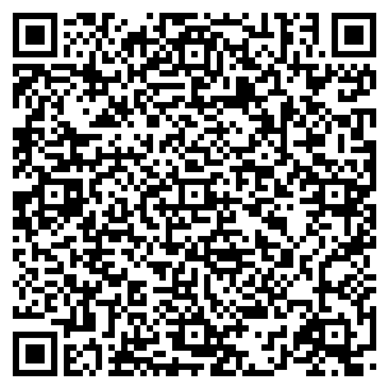kod QR z danymi kontaktowymi 52241234200000
